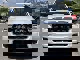 New 2025 RAM 1500 Tungsten w/ Off Road Group image 3