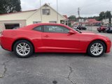 Used 2014 Chevrolet Camaro LS image 6