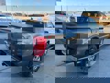 Used 2020 Ford Ranger XLT w/ Equipment Group 302A Luxury image 3