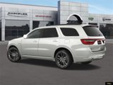 New 2025 Dodge Durango R/T image 4