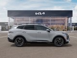 New 2026 Kia Sportage EX image 2