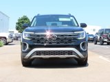 New 2025 Volkswagen Atlas Peak Edition SE image 2