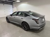 New 2026 Cadillac CT5 V w/ Technology Package image 4