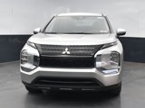 New 2025 Mitsubishi Outlander ES image 3