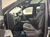 New 2025 Chevrolet Suburban Premier w/ Sun And Tow Package image 2
