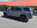 Used 2023 Toyota 4Runner SR5 image 6