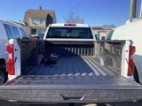 New 2025 Chevrolet Silverado 3500 W/T w/ WT Convenience Package image 4