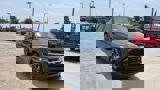 New 2026 Chevrolet TrailBlazer RS w/ Convenience Package image 3