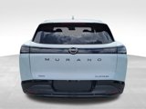 New 2025 Nissan Murano Platinum w/ Cargo Package image 5