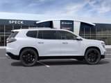 New 2026 GMC Acadia Denali image 5