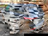 New 2024 Jeep Grand Cherokee Limited 4xe image 3