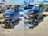 Certified 2024 Ford Mustang Mach-E Select image 3