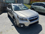 Used 2019 Subaru Outback 3.6R Limited image 4