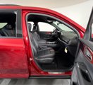 New 2026 Chevrolet Traverse RS w/ LPO, Floor Liner Package image 5