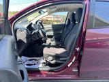 Used 2020 Mitsubishi Mirage SE image 4