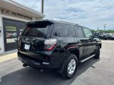 Used 2016 Toyota 4Runner SR5 image 3
