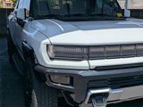 Used 2024 GMC Hummer EV 2X image 6