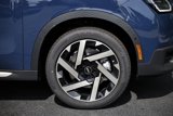 New 2025 MINI Cooper Countryman S image 4