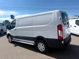 Used 2023 Ford Transit 250 Low Roof w/ Exterior Upgrade Package image 4
