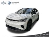 New 2025 Volkswagen ID.4 Pro S image 3
