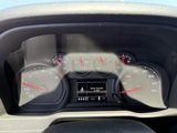 New 2025 Chevrolet Silverado 1500 Custom w/ Turbomax Blackout Package image 4