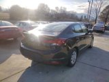 Used 2020 Hyundai Elantra SE w/ Cargo Package (C1) image 5