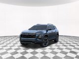 New 2026 Chevrolet Equinox RS w/ Convenience Package III image 2