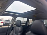 Used 2020 Subaru Forester Limited image 6