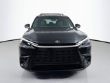 New 2025 Lexus TX 350 AWD image 2