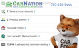 Used 2021 Mitsubishi Outlander Sport AWD image 2