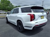 New 2025 Hyundai Palisade Calligraphy image 5
