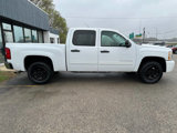 Used 2010 Chevrolet Silverado 1500 LT w/ Power Pack Plus image 5