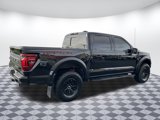 Used 2024 Ford F150 Raptor image 3