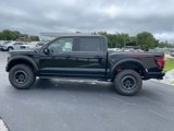 New 2025 Ford F150 Raptor image 6