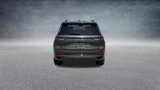 New 2025 Jeep Grand Cherokee Limited 4xe image 5
