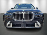 New 2026 BMW X7 xDrive40i image 2