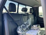 New 2025 Ford F350 4x4 Crew Cab Super Duty image 4