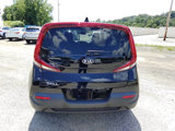 Used 2020 Kia Soul LX image 4