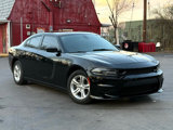 Used 2019 Dodge Charger SXT image 2