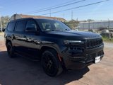 New 2024 Jeep Wagoneer Series II image 3