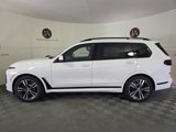 New 2026 BMW X7 xDrive40i w/ Executive Package image 6