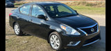 Used 2015 Nissan Versa SL image 2