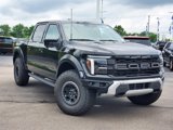 New 2025 Ford F150 Raptor image 2