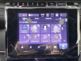 New 2025 Jeep Grand Cherokee Altitude image 4