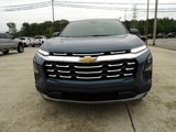 Used 2025 Chevrolet Equinox LT image 3