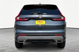 New 2026 Honda CR-V Sport-L image 4