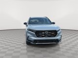New 2026 Honda CR-V TrailSport image 3