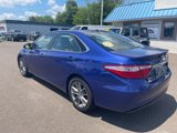 Used 2015 Toyota Camry LE image 2