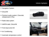 New 2026 Chevrolet Equinox ACTIV image 3