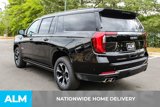 Used 2025 GMC Yukon XL AT4 image 5